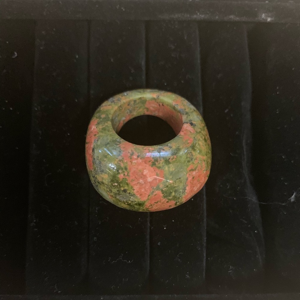 Ring - Picture 2 of 2